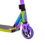 Crisp Surge Scooter - Ccp/Purple - Image 3