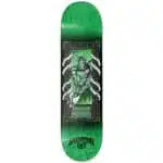 DARKSTAR Cameo Anthology 2 R7 Deck 8.25"