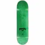 DARKSTAR Cameo Anthology 2 R7 Deck 8.25" - Image 2