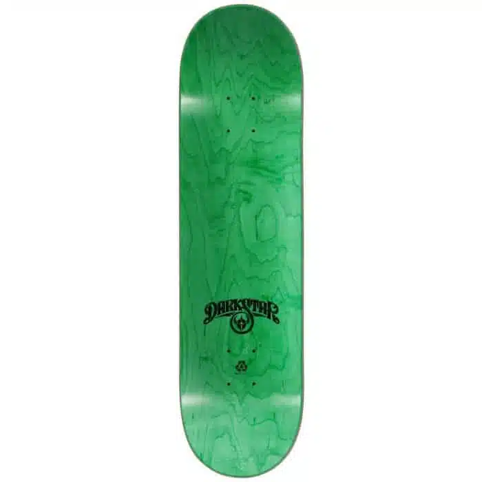 DARKSTAR Cameo Anthology 2 R7 Deck 8.25" - Image 2