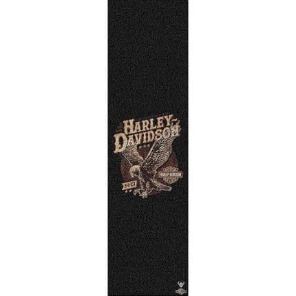 Darkstar Flight HD Griptape 9''.