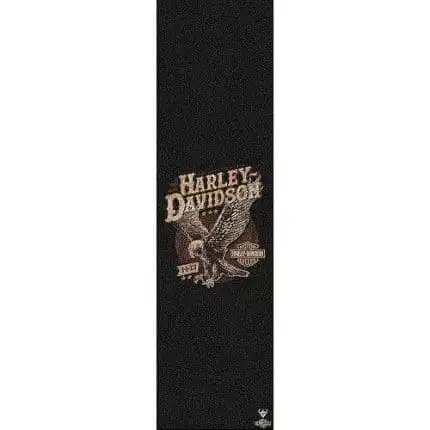 Darkstar Flight HD Griptape 9''.
