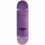 DARKSTAR Lutzka Anthology 2 R7 Deck 8.125" - Image 2