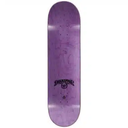 DARKSTAR Lutzka Anthology 2 R7 Σανίδα 8.125".