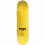 DARKSTAR Manolo Anthology 2 R7 Deck 8" - Image 2