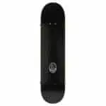 DARKSTAR Warrior Yth FP Premium Complete Skateboard 7.375" - Multi - Image 2