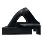 DISTRICT Brake Rubber Insert and Spacer - Black
