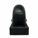 DISTRICT Brake Rubber Insert and Spacer - Black - Image 2