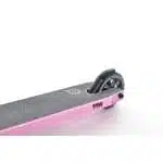 DISTRICT Titus Πατίνι - Pink/Black - Image 3