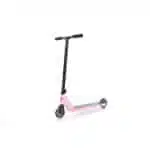 DISTRICT Titus Πατίνι - Pink/Black - Image 6