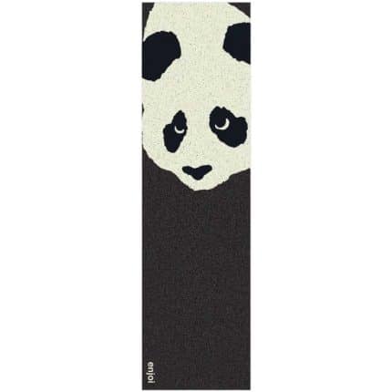 ENJOI Astro Panda Γυαλόχαρτο, 9''.