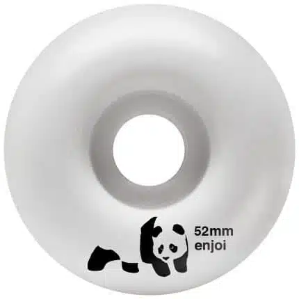 ENJOI Oaktown FP τροχοσανίδα 8'' Μαύρο.