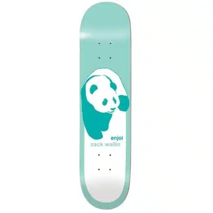 ENJOI Wallin Classic Panta Σανίδα γαλάζια.