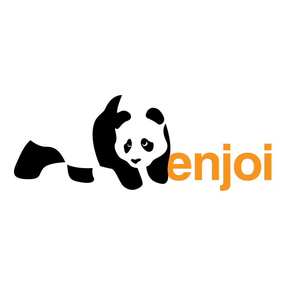 ENJOI