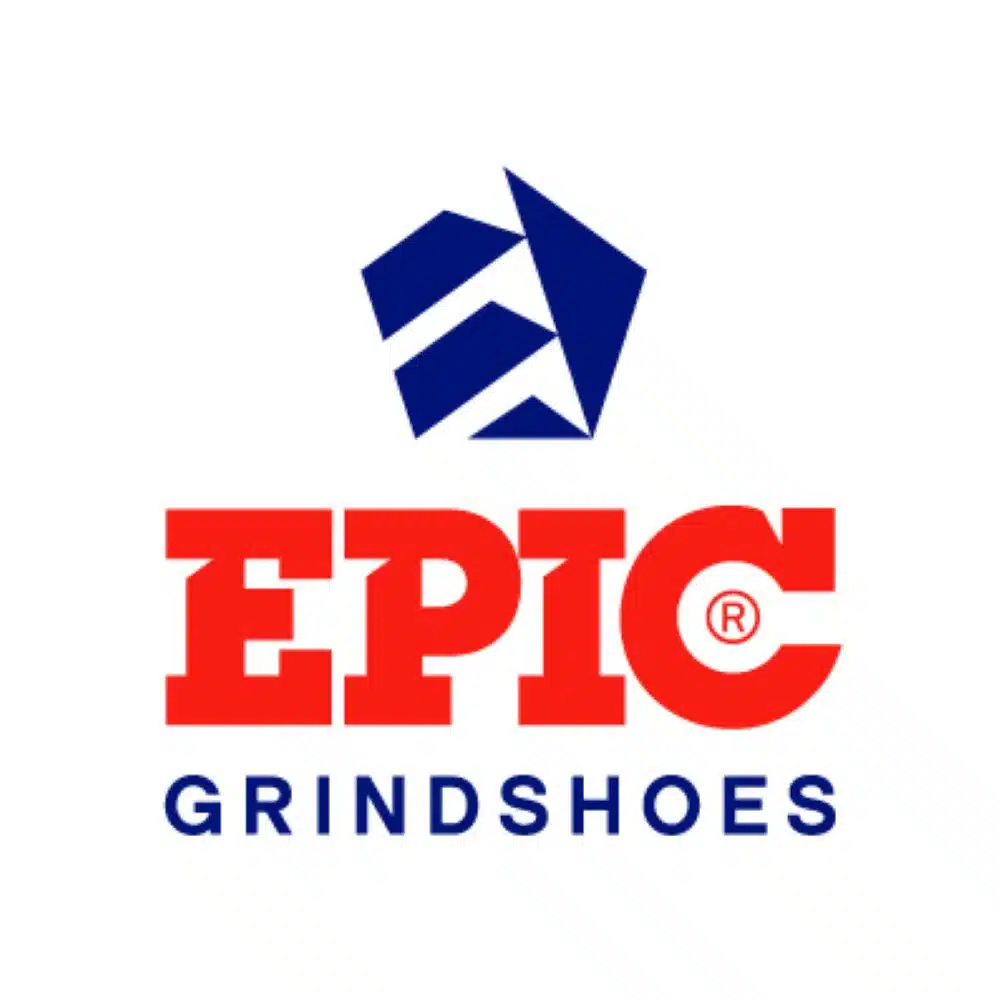 EPIC