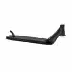 ETHIC DTC Erawan V2 540mm Deck - Black