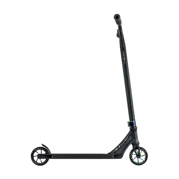 ETHIC DTC Erawan V2 M Scooter - Neochrome - Image 2