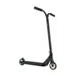 ETHIC DTC Erawan V2 M Scooter - Neochrome