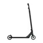 ETHIC DTC Erawan V2 S Scooter - Neochrome - Image 2