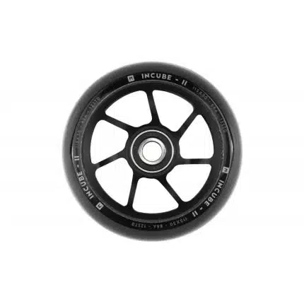 ETHIC DTC Incube v2 12 STD Ροδάκι - Γυαλιστερό.