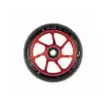 ETHIC DTC Incube v2 Wheel - Red