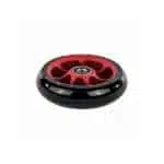 ETHIC DTC Incube v2 Wheel - Red - Image 2