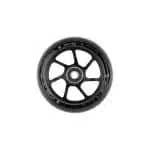 ETHIC DTC Incube v2 Wheel - Black