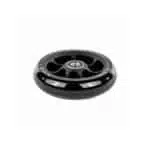 ETHIC DTC Incube v2 Wheel - Black - Image 3