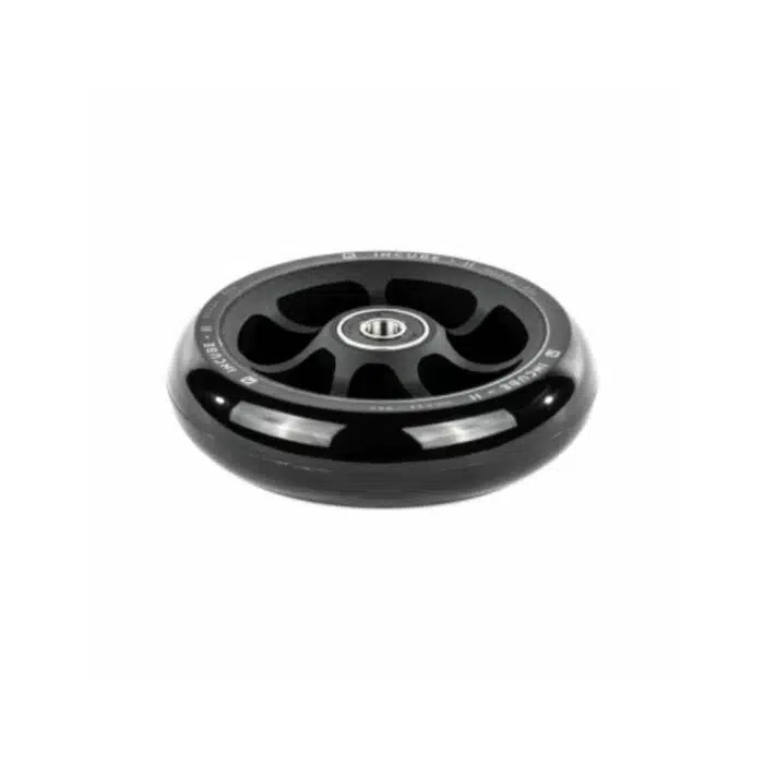 ETHIC DTC Incube v2 Wheel - Black - Image 3