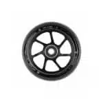 ETHIC DTC Incube v2 Wheel - Black - Image 2