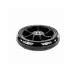 ETHIC DTC Incube v2 Wheel - Black - Image 4
