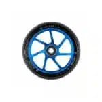 ETHIC DTC Incube v2 Wheel - Blue