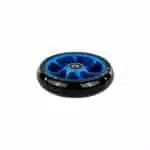 ETHIC DTC Incube v2 Wheel - Blue - Image 2