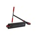 ETHIC DTC Pandora L Scooter - Red - Image 3