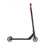 ETHIC DTC Pandora L Scooter - Red - Image 2