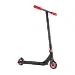 ETHIC DTC Pandora L Scooter - Red