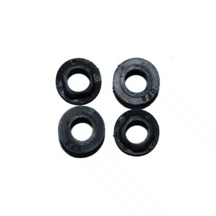 GROUND CONTROL rocker kit 8χιλ.