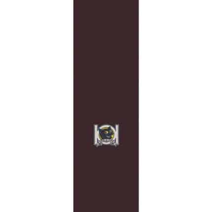 HERITAGE 101 Natas Panther Griptape 10''.
