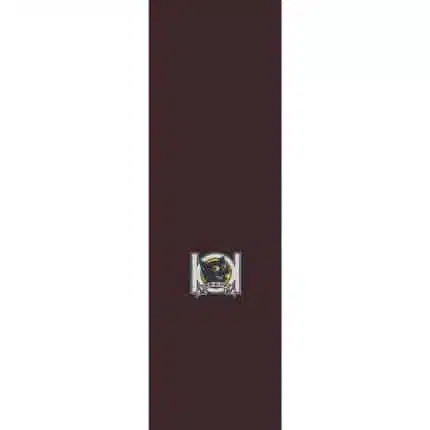 HERITAGE 101 Natas Panther Griptape 10''.