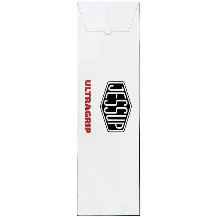 JESSUP Griptape 20pk Ultra 9''.