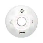LUMINOUS White Glow 72χιλ./85A Ροδάκια - Λευκό.