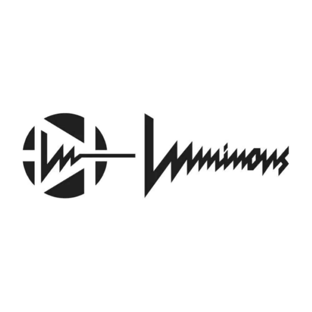 LUMINOUS