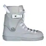 POWERSLIDE Mesmer Throne TS2 Boot - Grey