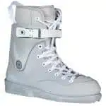 POWERSLIDE Mesmer Throne TS2 Boot - Grey - Image 2
