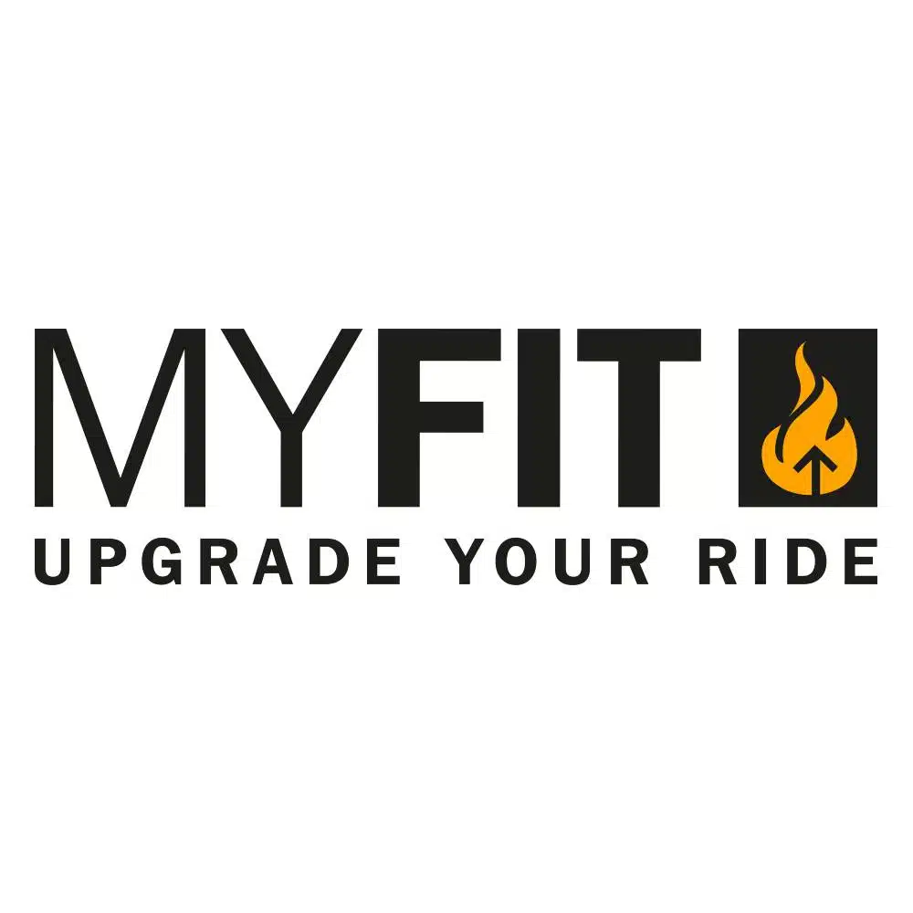 MYFIT