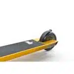 NITRO CIRCUS RW Signature 500 Πατίνι - G/GB/SB.