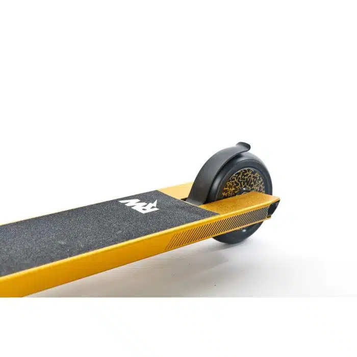 NITRO CIRCUS RW Signature 500 Πατίνι - G/GB/SB.