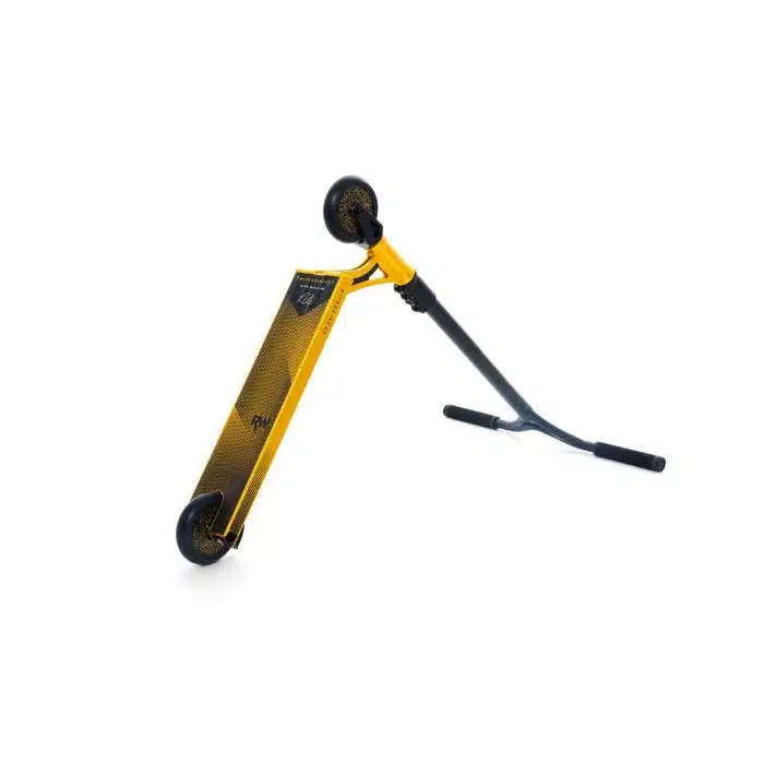 NITRO CIRCUS RW Signature 500 Πατίνι - G/GB/SB.