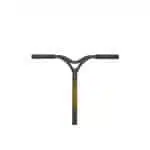 NITRO CIRCUS RW Signature 500 Πατίνι - G/GB/SB.