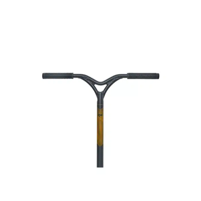 NITRO CIRCUS RW Signature 500 Πατίνι - G/GB/SB.